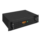 Exegate ServerRM EX293056RUS ИБП