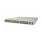 Cisco Nexus N3K-C3064PQ-10GX Коммутатор