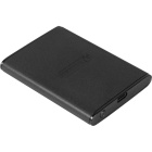 Transcend ESD270C 500GB Внешний SSD TS500GESD270C 2