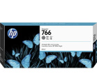 HP 766 300-ml P2V93A Картридж