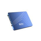 Netac N535S 960 ГБ SSD Жесткий диск NT01N535S-960G-S3X