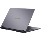 Chuwi GameBook CWI627-99321N1PRM7T Ноутбук 9