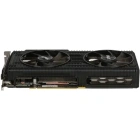 Palit GeForce RTX 3060 Dual (LHR) Видеокарта NE63060019K9-190AD 4