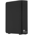Western Digital WDBWLG0160HBK-EESN 16ТБ Внешний жёсткий диск
