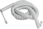 REXANT 18-2071 Шнур витой трубочный 7М