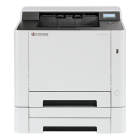 Kyocera PA2100cwx 110C093NL0 Принтер лазерный 2