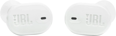 JBL JBLTBUDS2GWHT Наушники 2