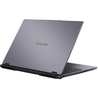 Chuwi GameBook CWI627-99321N1PRM7T Ноутбук 8