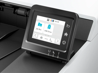 Kyocera PA2600cwx 110C0G3NL0 Принтер лазерный 1