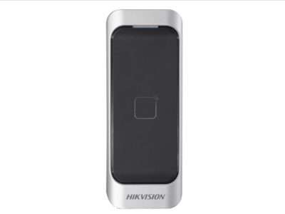 Hikvision DS-K1107E Считыватель 2