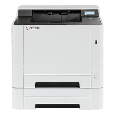 Kyocera PA2100cwx 110C093NL0 Принтер лазерный 1