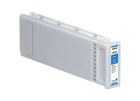 Epson C13T694200 Картридж