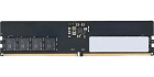 Foxline FL4800D5U40-8G Оперативная память 8GB 