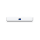 Ubiquiti UniFi Cloud Gateway Fiber UCG-FIBER Маршрутизатор 2