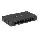 Mercusys MS108GP Настольный коммутатор 