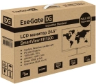 ExeGate EX297309RUS Монитор 8