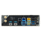 ASRock Z890 NOVA WIFI Материнская плата 9