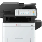 Kyocera ECOSYS MA3500cix 1102YK3NL0 МФУ лазерный 2