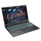 Gigabyte G5 MF MF-E2KZ313SH Ноутбук 3