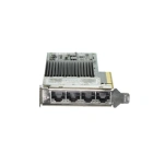 Dell 540-BCRR Сетевой адаптер