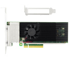 Lr-Link LREC9804BT Сетевой адаптер 3