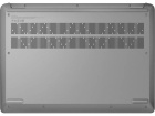 Lenovo IdeaPad Flex 5 14ABR8 82XX003DRK Ноутбук 8