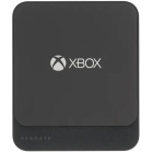 Seagate Game Drive for XBox STHB2000401 2TB Внешний SSD
