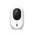 UBIQUITI UVC-G6-INS-W Видеокамера