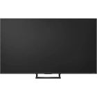 Hisense 55U7S Телевизор 3