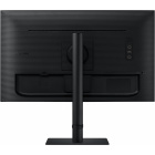 Samsung S27A800UN ЖК монитор LS27A800UNIXCI 2