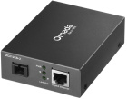 TP-Link MC212CS-2 Гигабитный WDM медиаконвертер