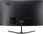 Acer Nitro ED270UX6bmiipx UM.HE0CD.602 Монитор 7