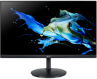 Acer CB272Gbirv UM.HB2CD.G03 Монитор