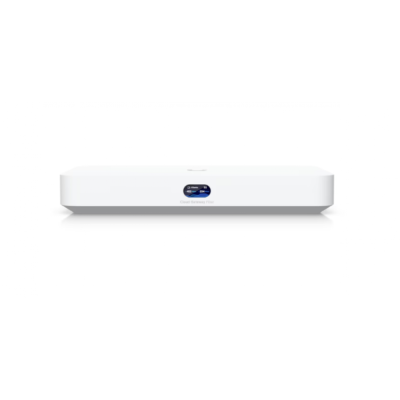Ubiquiti UniFi Cloud Gateway Fiber UCG-FIBER Маршрутизатор 1