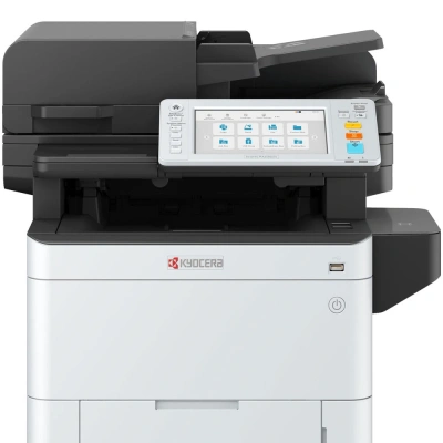 Kyocera ECOSYS MA3500cix 1102YK3NL0 МФУ лазерный 1
