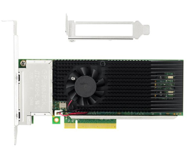 Lr-Link LREC9804BT Сетевой адаптер 2