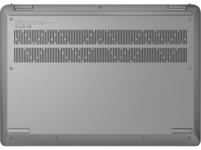 Lenovo IdeaPad Flex 5 14ABR8 82XX003DRK Ноутбук 7