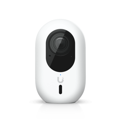 UBIQUITI UVC-G6-INS-W Видеокамера