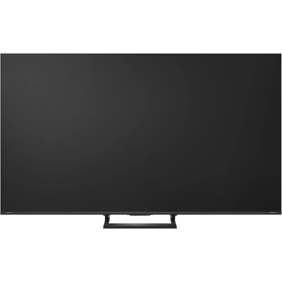 Hisense 55U7S Телевизор 2