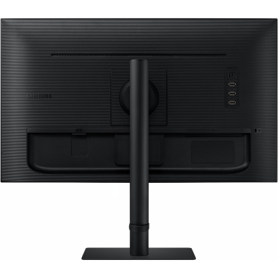 Samsung S27A800UN ЖК монитор LS27A800UNIXCI 1