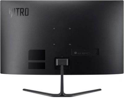 Acer Nitro ED270UX6bmiipx UM.HE0CD.602 Монитор 6