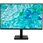 Acer V277Gb UM.HV7CD.G01 Монитор