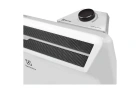 Transformer Mechanic Electrolux ECH/TUM3 НС-1199071 Блок управления 5