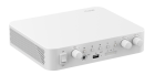 iFlow F-AA-A60VB Аналоговый усилитель