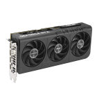 ASUS PRIME-RTX5060-O8G 90YV0N10-M0NA00 Видеокарта 2