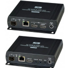 Osnovo HKM01-4K HDMI OSN-12710 KVM удлинитель