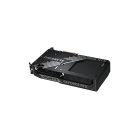 Gigabyte GV-N506TWF2-16GD Видеокарта 6
