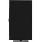 Samsung S32B800PXI ЖК монитор LS32B800PXIXCI 5
