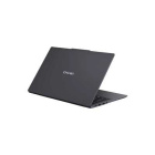 CHUWI CoreBook S CWI656-328N2N1PDMXS Ноутбук 8