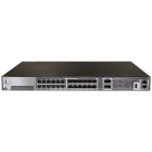 Huawei AIRENGINE9700-M1 Контроллер доступа 3
